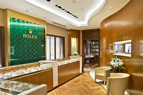 rolex greenwich|‭Betteridge Jewelers‬ in 239 Greenwich Avenue Greenwich 06830.